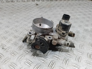 ДРОССЕЛЬ MITSUBISHI SPACE STAR I (98-04) 1.6 16V
