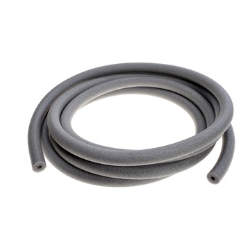 Bostik Sznur dylatacyjny 20 mm - 1 mb