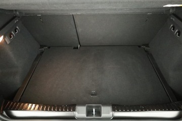 Dacia Logan III 2024 Dacia Sandero 1.0 TCe, Salon Polska, Serwis ASO, zdjęcie 9