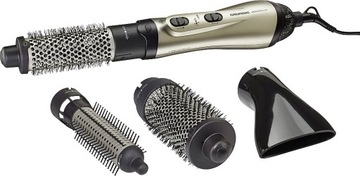 Lokówko-suszarka Grundig HS8980