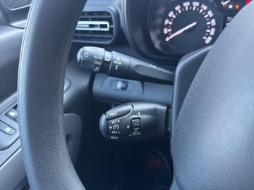 Toyota Proace II 2024 Toyota PROACE CITY VERSO 1.5 D-4D Business Toyota, zdjęcie 17