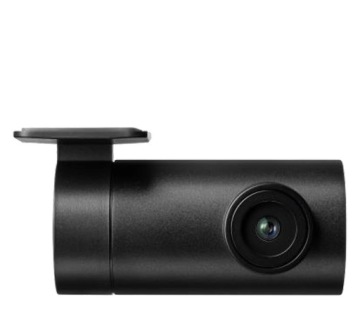 Автомобильная камера 70mai Видеорегистратор SET A200 DASH CAM + задний RC11
