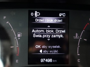 Fiat Tipo II Sedan Facelifting 1.4 Fire 95KM 2021 Fiat Tipo 1WŁ Kraj Bezwypadkowy serwisowany FV23%, zdjęcie 32