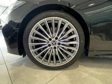 Mercedes Klasa C W206 2025 C Klasa 220 d 4-Matic AMG 2.0 (197KM) 2025, zdjęcie 14