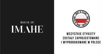 Naklejki na ciasto KOMUNIA komunijne podziękowanie DZIEWCZYNKA PIWONIA 20sz