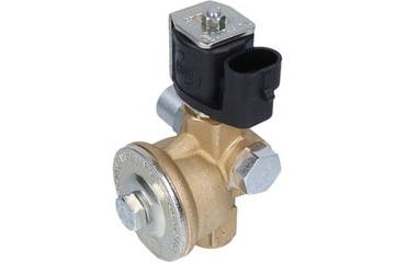 Редуктор KME GOLD GT до 330 л.с. + электромагнитный клапан