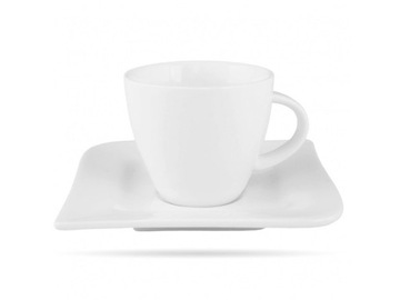 СОУС АМБИЦИЯ ВОЛНА 14х14