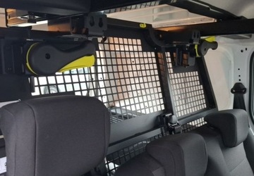 Opel Combo E Kombivan 1.5 Diesel 102KM 2022 Opel Combo Combo Cargo XL L2H1 1.5 Diesel 102KM, zdjęcie 16