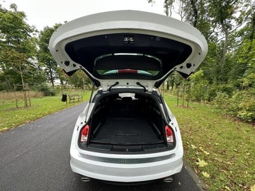 Opel Insignia I Sports Tourer Facelifting 2.0 CDTI BiTurbo ECOTEC 195KM 2014 Opel Insignia OPC COSMO 2.0 BiTurbo 195KM Navi Alu, zdjęcie 23