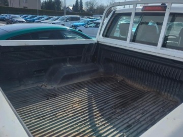 Ford Ranger V Pojedyncza kabina Facelifting 2019 2.0 EcoBlue 130KM 2021 FORD Ranger 2.0 EcoBlue XL Podw. kabina, zdjęcie 22