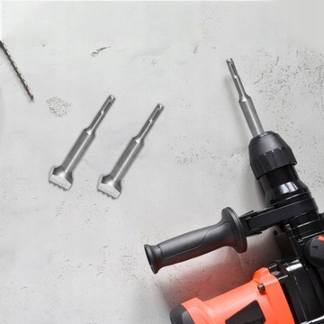 Дрель Электрический молоток Электрический молоток