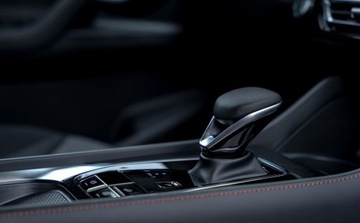 MG HS 2025 MG HS Hybrid Nowy MG HS Hybrid Wyprzedaz rocznika 2025 1.5 Hybryda, zdjęcie 26