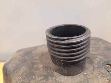 AEON CROSSLAND 300 ZBIORNIK PALIWA BAK