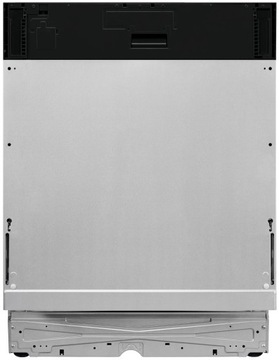 ELECTROLUX EEG69420W посудомоечная машина 15 комплектов 60