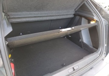 Peugeot 2008 II e-SUV Elektryczny 50kWh 136KM 2023 Peugeot 2008 87 e-2008 Allure Pack 136 KM I wl. Gwarancja FV23, zdjęcie 29