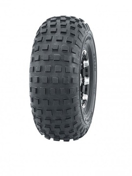 Opona quad JOURNEY P333 145/70-6 18F 2PR TL E#