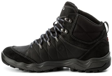 Buty ECCO ULTERRA GTX 82319451052 membrana GORE-TEX wodoodporne