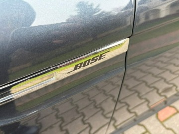 Renault Megane IV Grandtour Facelifting 1.3 TCe 140KM 2020 Renault Megane 1.3 140 KM Automat BOSE Kamera, zdjęcie 4