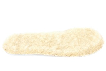 BARTEK 21469 БОТИНКИ ПРОФИЛАКТИЧЕСКИЕ УТЕПЛЕННЫЕ ЗИМНИЕ БОТИНКИ 25 Розовый