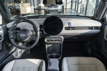 Mini Mini F65/F66/J01 Cooper 3D 2.0 204KM 2026 Mini Cooper S - Dostępny od ręki!, zdjęcie 10