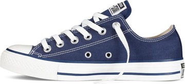 Converse M9697c - niskie -uniseks - 41,5