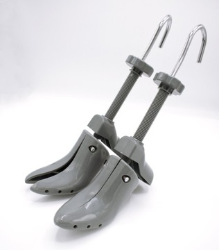 ПРАВИЛЬНОЕ РАСТЯЖЕНИЕ ОБУВИ НА ВЫСОКИХ КАБЛУКАХ С УЗОРОМ HIGH HEELS 34+ LOCK