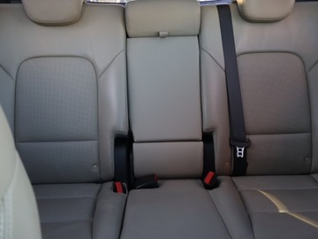 Hyundai Santa Fe III SUV Facelifting 2.0 CRDi 185KM 2017 Hyundai Santa Fe 2.0 CRDi, Salon Polska, zdjęcie 9