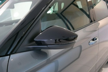 Skoda Kamiq Crossover Facelifting 1.0 TSI 115KM 2026 Škoda Kamiq Skoda Kamiq Monte Carlo 1.0 TSI (115, zdjęcie 10