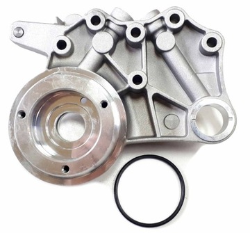 ОПОРА РАСПРЕДВАЛА OCTAVIA 2 SUPERB II 1.8 2.0