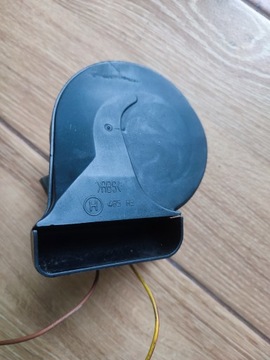 KLAKSON FIAMM Tipo AM80-R MERCEDES W210