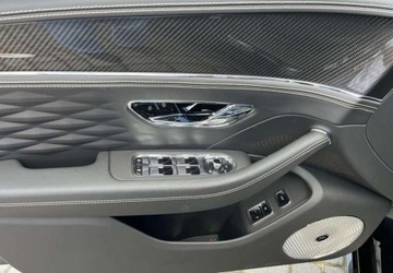Bentley Continental III 6.0 TSI W12 635KM 2022 Bentley Flying Spur Bentley Flying Spur W12 S 6.0 Benzyna 635KM, zdjęcie 26