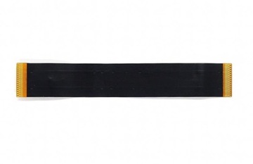 Flex LCD Nikon L840