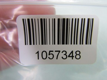 KIA E-SOUL SOUL EV III 20R PORT HNÍZDO USB VSTUP 96120-K0110 84604-J2BW0