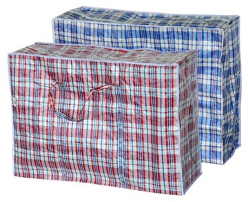 САМАЯ БОЛЬШАЯ БАЗАРНАЯ СУМКА 98х80х28, РУССКАЯ СУМКА