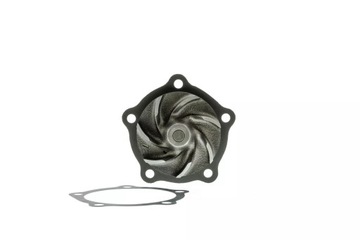 AISIN WPT-051 ČERPADLO VODY 10-02025
