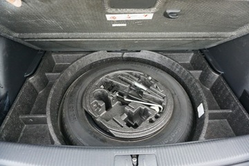 Volkswagen Golf Plus II 1.4 80KM 2009 Volkswagen Golf Plus 1.4 Benzyna 80KM, sprawny,, zdjęcie 17