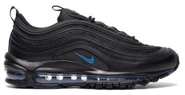 NIKE AIR MAX 97 GS buty damskie młodzieżowe modne