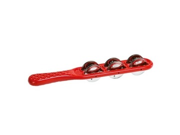Meinl Jingle Stick