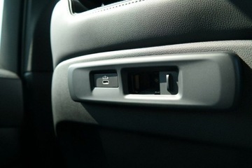 BMW X5 G05 SUV 3.0 30d 286KM 2021 BMW X5 BMW X5 xDrive30d X Line Adaptive LED Fotel, zdjęcie 15