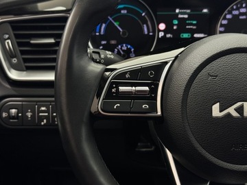 Kia XCeed PHEV 1.6 GDi Plug-in Hybrid 141KM 2022 Kia XCeed Spirit Plug In / Kamera / 1 właściciel /, zdjęcie 21