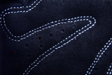 Велосипедные перчатки ROCKBROS 2X