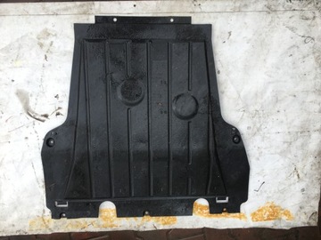 OSŁONA DOLNA SILNIKA RENAULT CLIO IV 758904230R