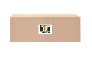 DRŽÁK ZAVĚŠENÍ MOTORU TEDGUM 00026425