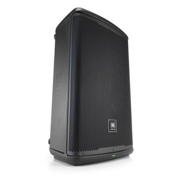JBL EON 715 Активная колонка