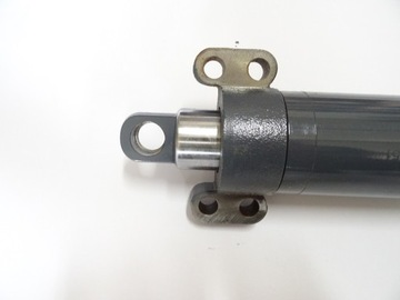 Цилиндр рулевого управления вертолета CPCD30 WS1H