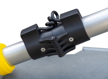 ШЛИФОВКА ДЛЯ ШТУКАТУРКИ ЖИРАФ СВЕТОДИОДНАЯ С ПРИСОСКОЙ БУМАЖНАЯ ЧЕМОДАННАЯ СУМКА