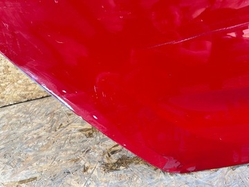 HYUNDAI IX20 IX-20 10- ДВЕРЬ ЗАДНЯЯ ПРАВАЯ