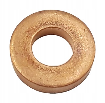 4X RENAULT ESPACE III IV FLUENCE PODLOŽKA VSTŘIKOVAČE 4 KUSY SADA