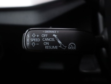 Skoda Scala Hatchback 1.0 TSI 115KM 2019 Skoda Scala 1.0 TSI, Salon Polska, VAT 23%, Skóra, zdjęcie 15