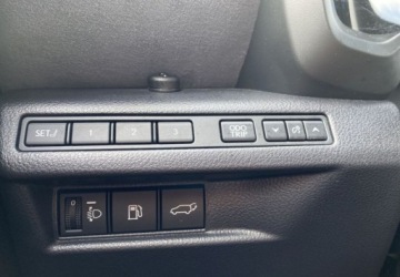 Lexus LBX 1.5 Hybrid 136KM 2024 Lexus LBX 1.5 Hybrid Cool VAT 23 ASO Salon PL Bezwypadkowy1 wlasciciel, zdjęcie 23
